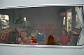 Photo-eos400 205 (Small)