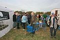 Photo-eos400 209 (Small)