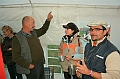 Photo-eos400 223 (Small)