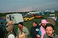 Photo-eos400 225 (Small)