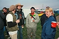 Photo-eos400 226 (Small)