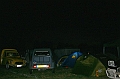 Photo-eos400 228 (Small)
