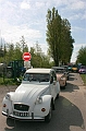 Photo-eos400 233 (Small)