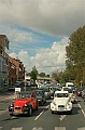 Photo-eos400 234 (Small)