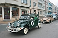 Photo-eos400 240 (Small)