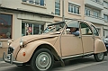 Photo-eos400 242 (Small)