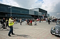 Photo-eos400 245 (Small)