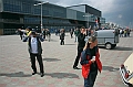 Photo-eos400 250 (Small)