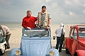Photo-eos400 252 (Small)
