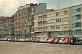 Photo-eos400 260 (Small)