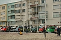 Photo-eos400 261 (Small)