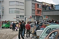 Photo-eos400 262 (Small)