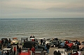 Photo-eos400 269 (Small)