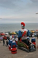 Photo-eos400 271 (Small)