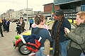 Photo-eos400 274 (Small)
