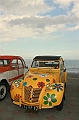 Photo-eos400 277 (Small)