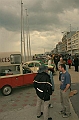 Photo-eos400 287 (Small)