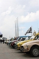 Photo-eos400 291 (Small)