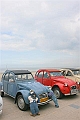 Photo-eos400 294 (Small)