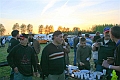 Photo-eos400 317 (Small)