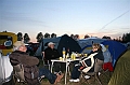 Photo-eos400 333 (Small)