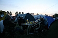Photo-eos400 334 (Small)