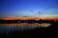 Photo-eos400 338 (Small)