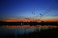 Photo-eos400 339 (Small)