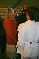 Photo-eos400 345 (Small)