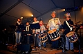 Photo-eos400 362 (Small)