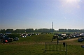 Photo-eos400 384 (Small)