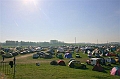 Photo-eos400 385 (Small)