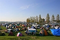 Photo-eos400 386 (Small)