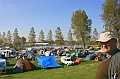Photo-eos400 387 (Small)