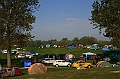 Photo-eos400 388 (Small)