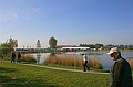 Photo-eos400 389 (Small)