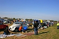Photo-eos400 390 (Small)