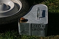 Photo-eos400 392 (Small)