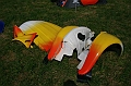 Photo-eos400 396 (Small)
