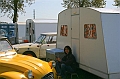 Photo-eos400 402 (Small)