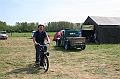 Photo-eos400 409 (Small)