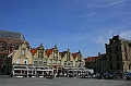 Photo-eos400 412 (Small)