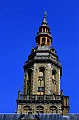 Photo-eos400 414 (Small)