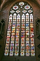 Photo-eos400 416 (Small)