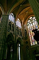 Photo-eos400 418 (Small)