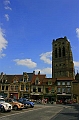 Photo-eos400 421 (Small)