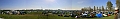pano-armbouts
