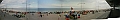 pano-malo-place (Small)