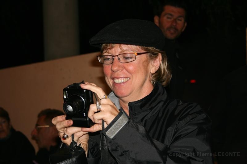 IMG_8879 (Medium).JPG