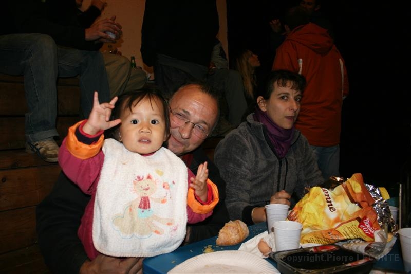 IMG_8888 (Medium).JPG